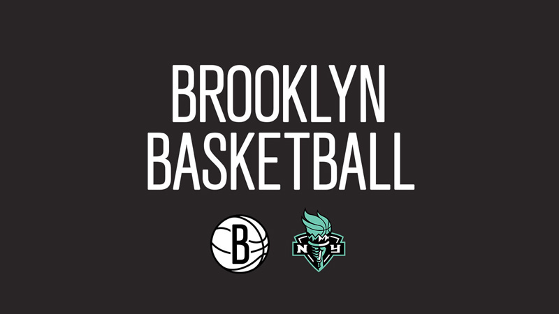 Coach profile headshot