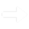 right arrow image